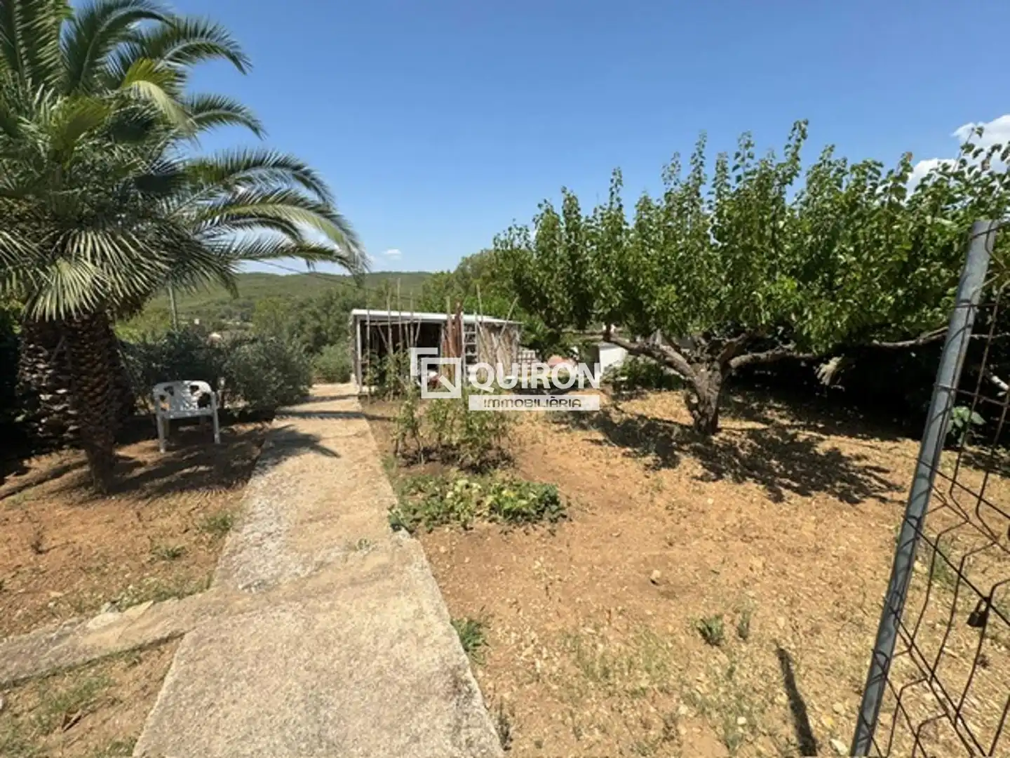Casa o chalet en venta en La Bisbal del Penedès con Aire acondicionado, Calefacción y Terraza