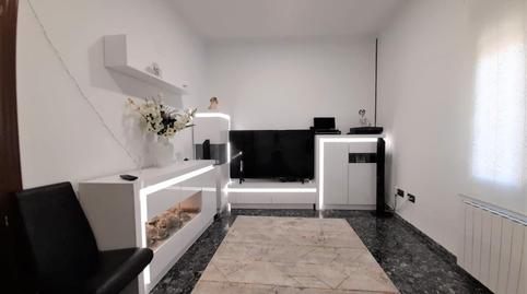 Foto 5 de Casa o xalet en venda a La Herrera, Albacete