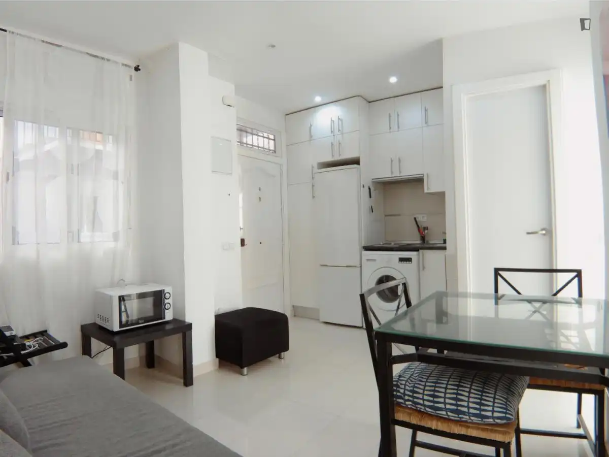 Apartment to rent in Latina, imagen 19