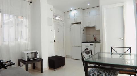 Photo 4 of Apartment to rent in Puerta del Ángel,  Madrid Capital