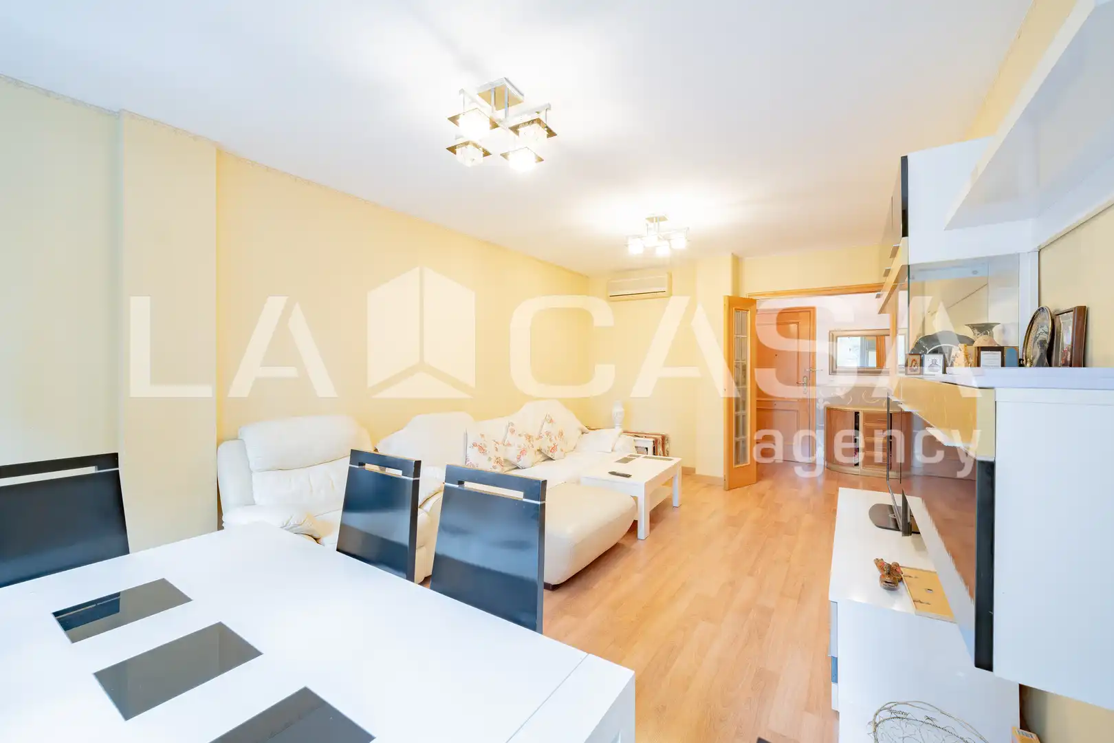 Appartement à vendre à Carrer de José María Haro, imagen 10