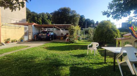 Foto 4 de Casa o xalet en venda a Estrada Do Peirao Maniños, Fene, A Coruña