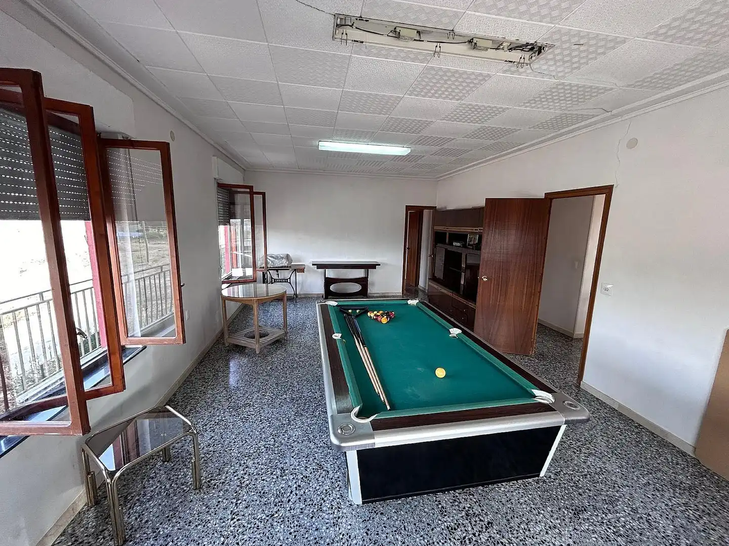 Villa à vendre à Monóvar  / Monòver, imagen 23