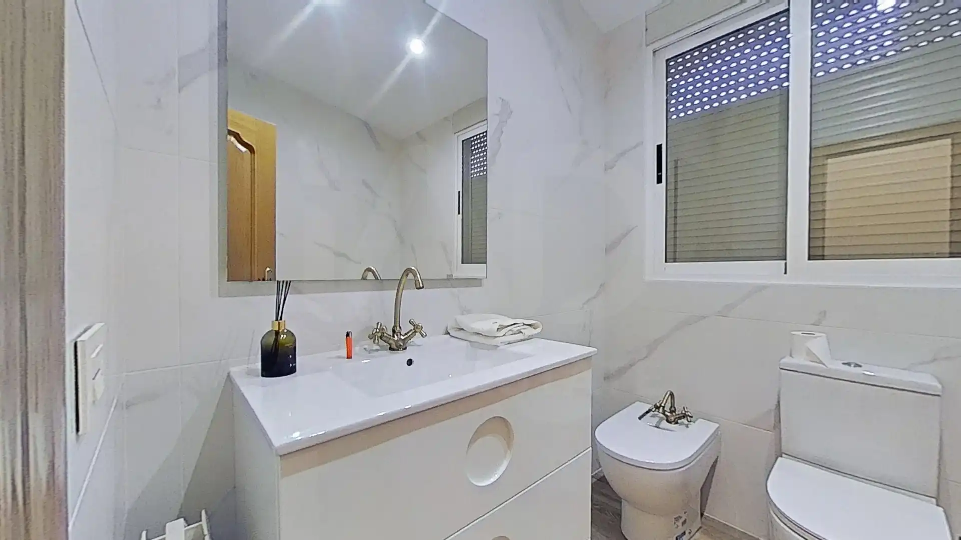 Villa avec piscine à vendre à Borriol, imagen 22