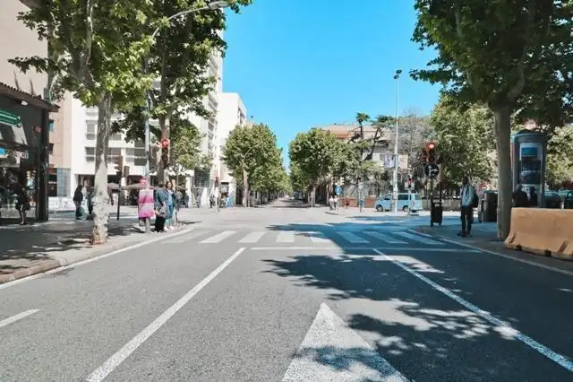 Àtic en venda a Creu de Barberà - Sector Sud, imagen 37