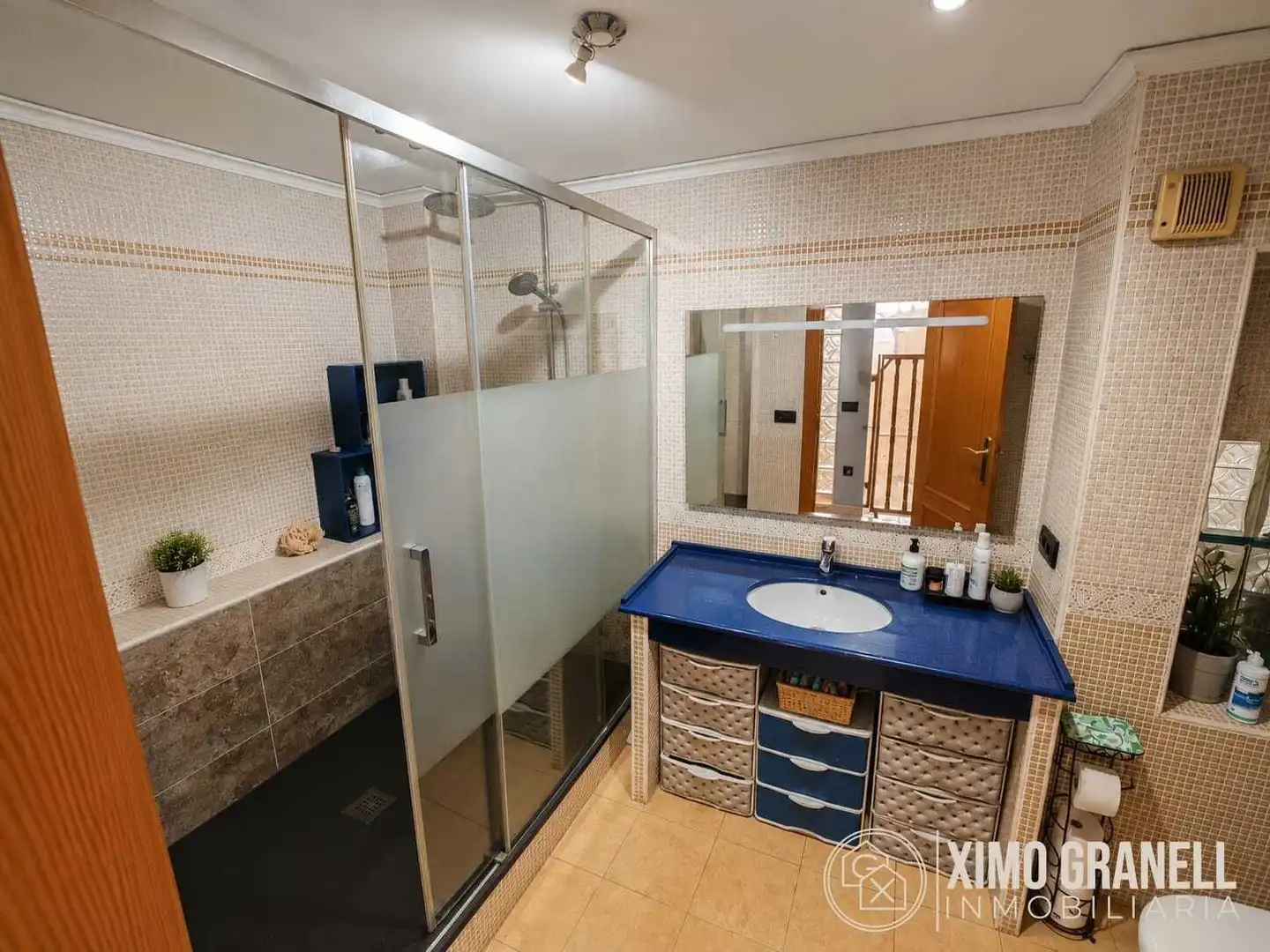 Dúplex en venta en Puerto de Sagunto, imagen 7