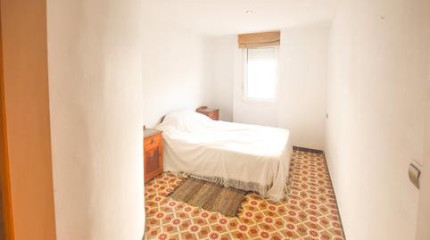 Photo 5 of Flat for sale in Altea ciudad, Alicante