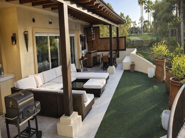 Apartament en venda a Sotogrande Alto