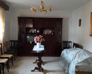 Living room of Single-family semi-detached for sale in Luciana  with Air Conditioner, Heating and Private garden