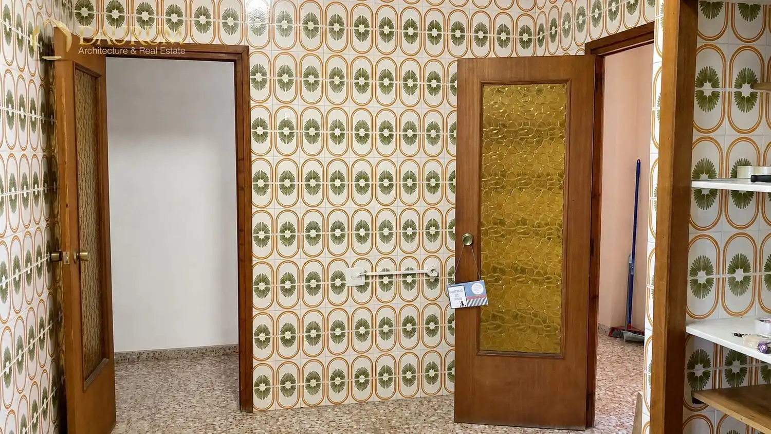 Flat for sale in Riba-roja de Túria  with Storage room