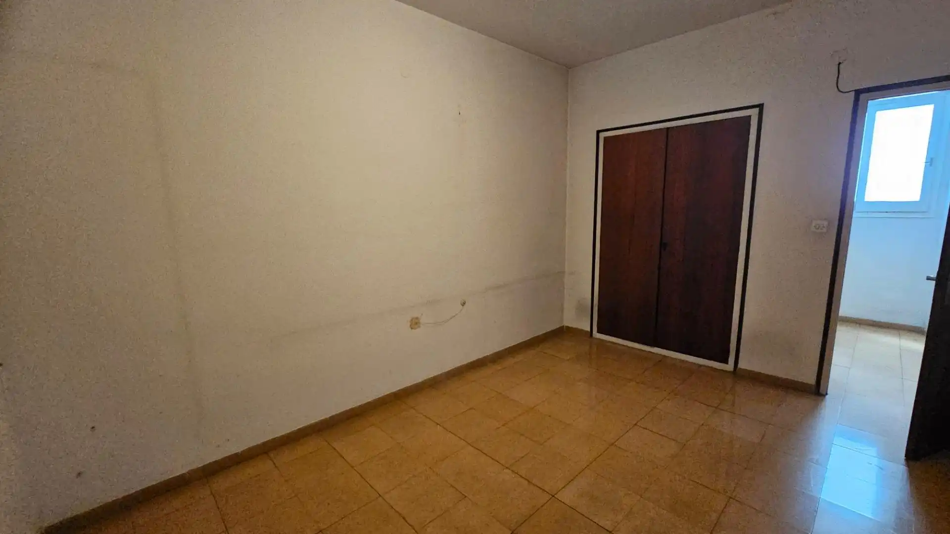 Appartamento con ascensore in vendita a Calle BISBE LORENZANA, imagen 14