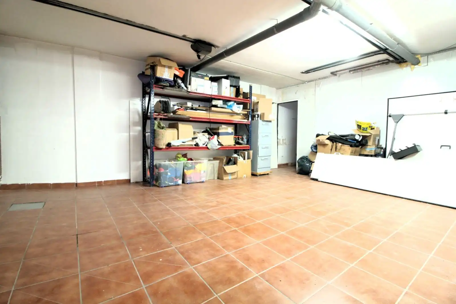 Dúplex en venda a San Pedro del Pinatar, imagen 31