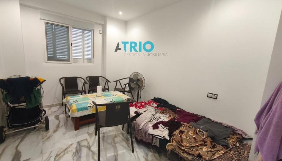 Photo 1 of Flat for sale in Son Gotleu, Illes Balears