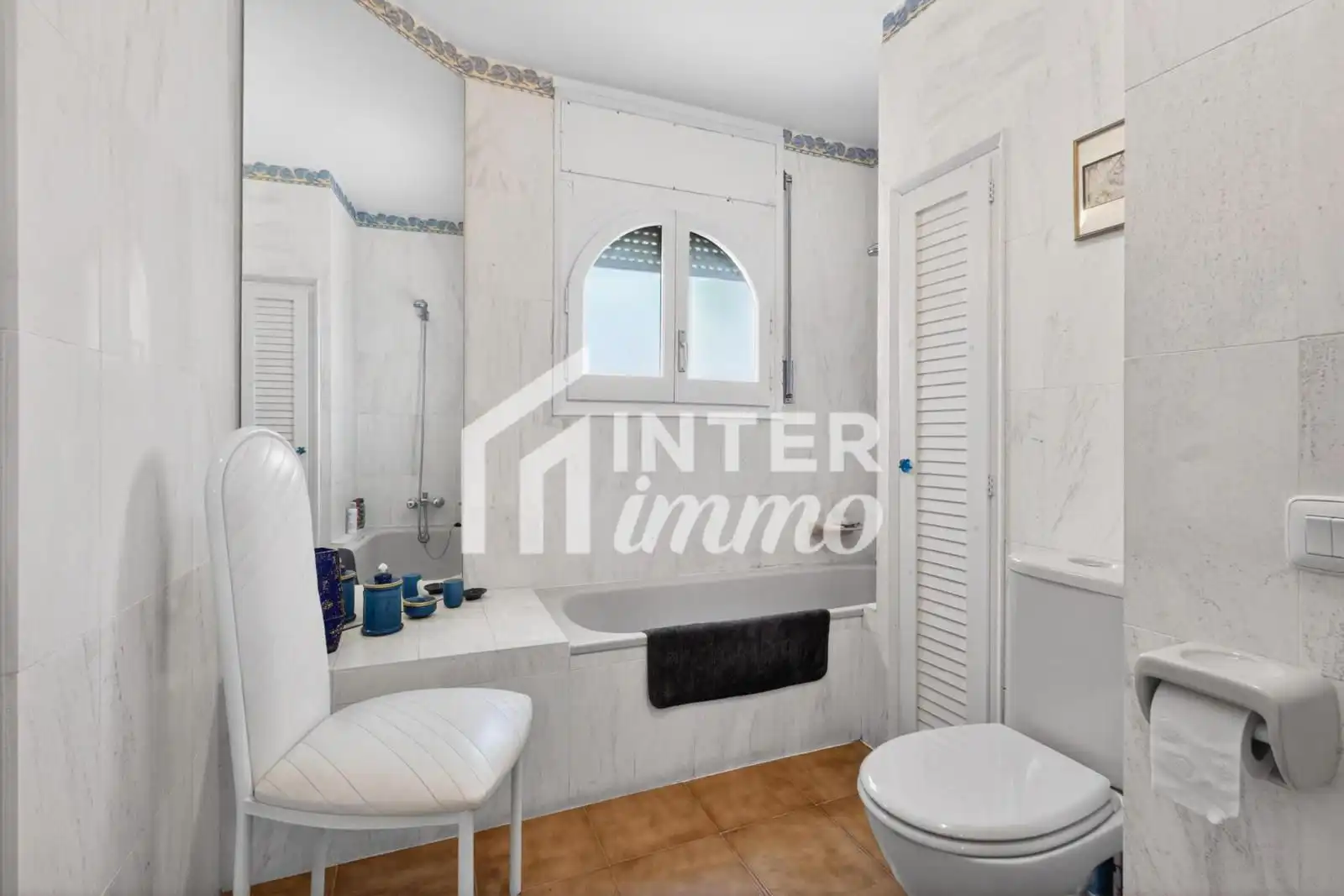 Apartamento con piscina en venta en Calle CAVALL DE MAR 42, imagen 21