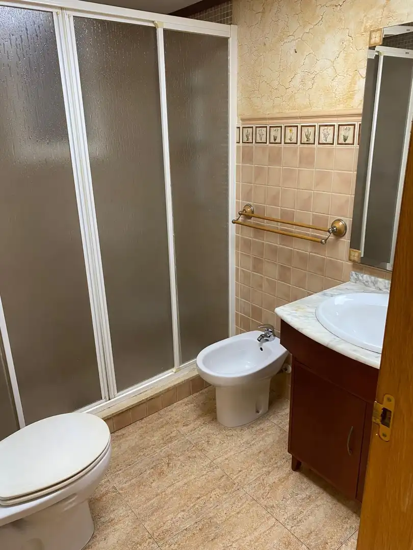 Apartamento en venta en Playa del Cura, imagen 4