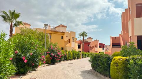 Foto 4 de Apartament en venda a Los Balcones - Los Altos, Alicante