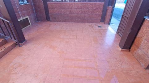 Photo 2 of Single-family semi-detached for sale in C/ Murillo, San Juan del Puerto, Huelva