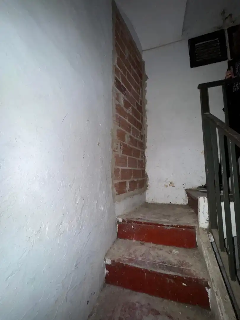 Autres à vendre à Carrer Nou Sant Antoni, imagen 22