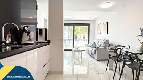 Photo 3 of Flat for sale in La Florida, Orihuela