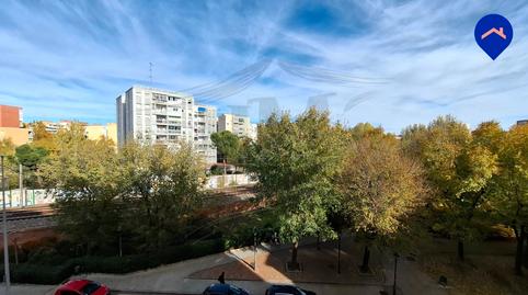 Photo 5 of Flat for sale in Norte - Universidad, Móstoles