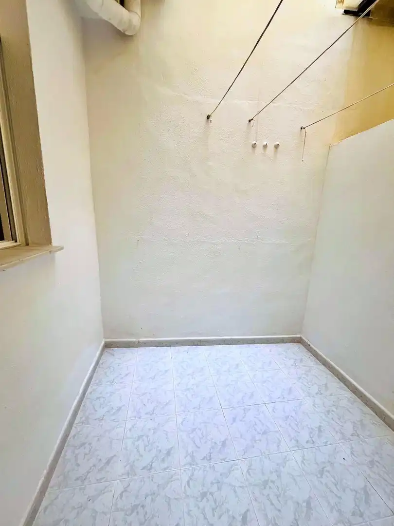 Maisonette zum Verkauf in Puerto de Mazarrón, imagen 9