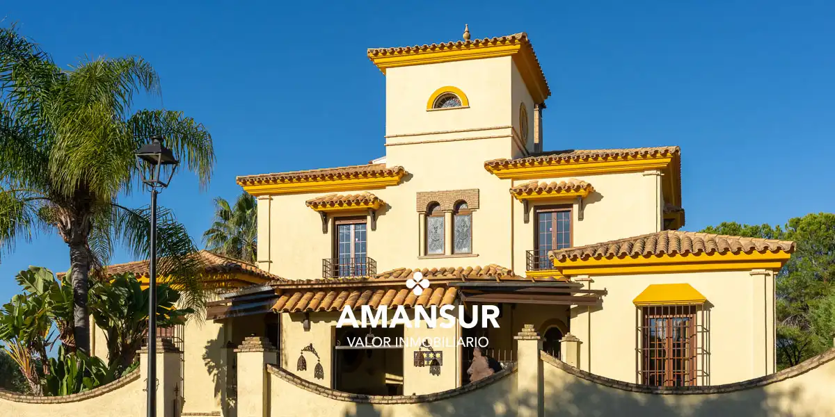 Chalet con piscina en venta en Avenida del Almendro, imagen 115