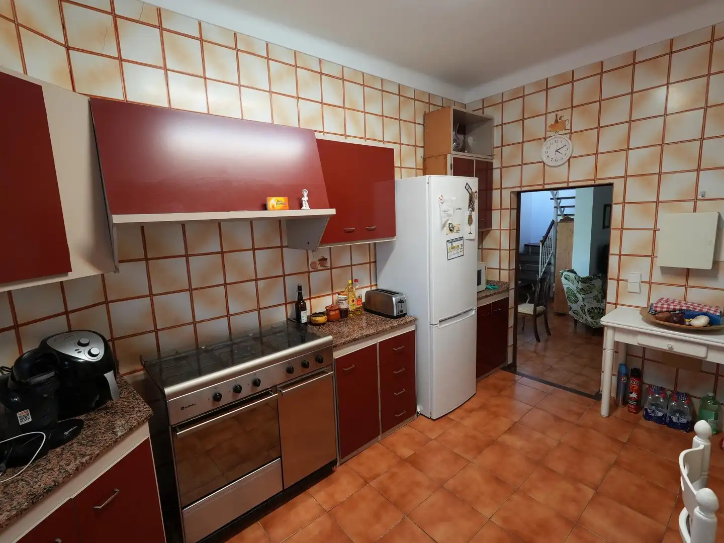 Casa rustica in vendita a Algaida, imagen 13