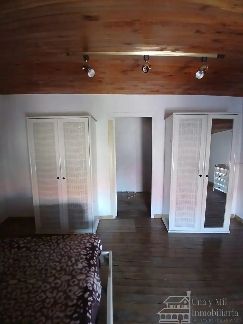 Habitación de Casa o chalet en venta en Pedrosillo de los Aires