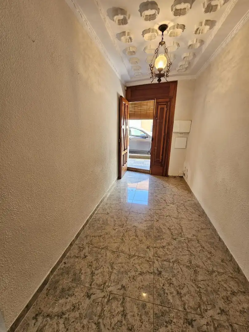 Houses for sale in Guadassuar