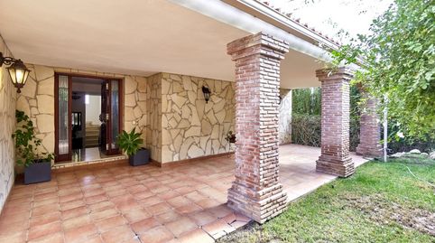 Foto 2 de Casa o chalet en venta en Campo de Mijas, Mijas