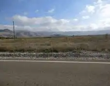 Terreny rústic en venda a Uleila del Campo, imagen 2