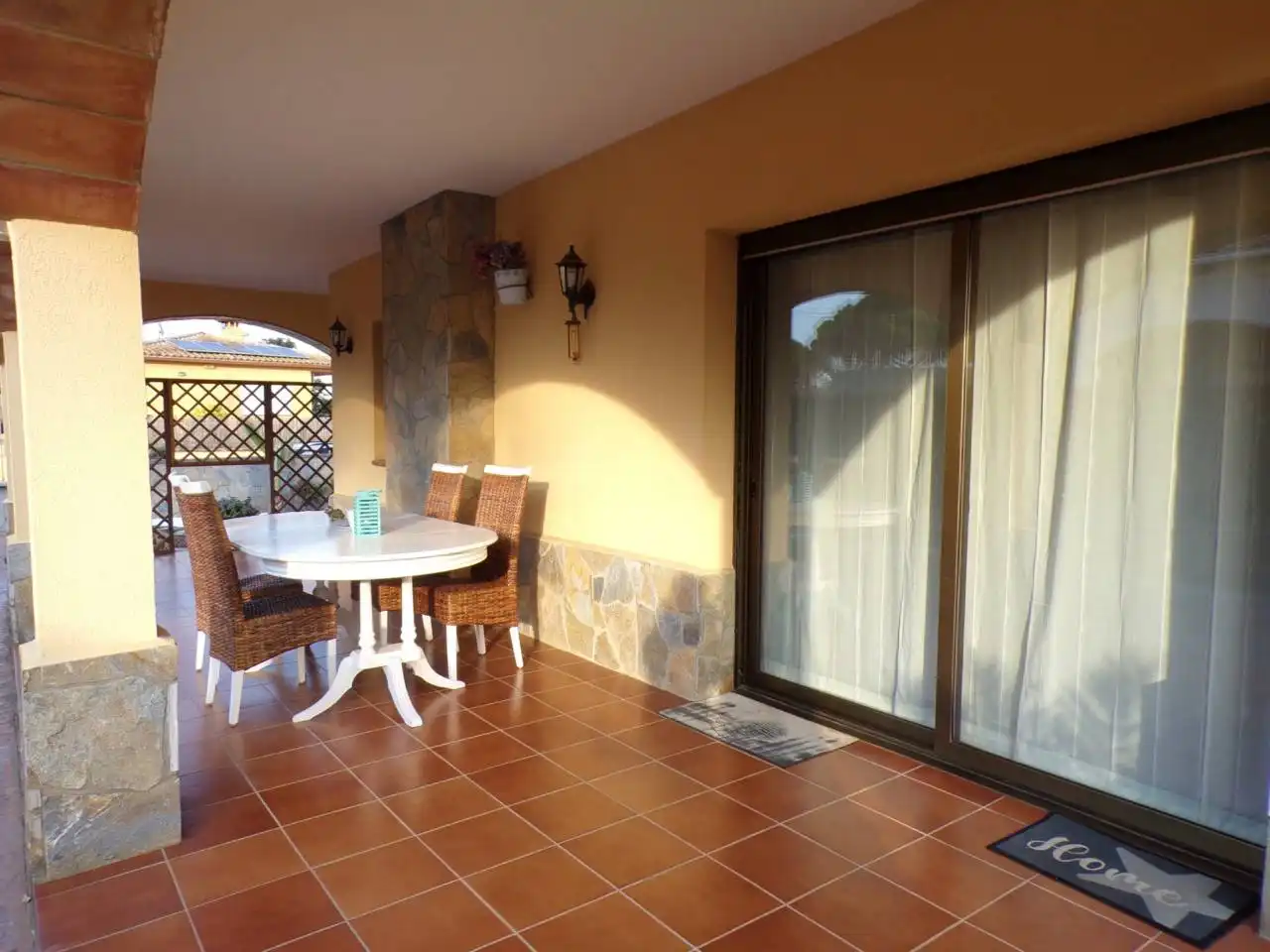 Maison avec piscine à vendre à Calle Lleida, imagen 49