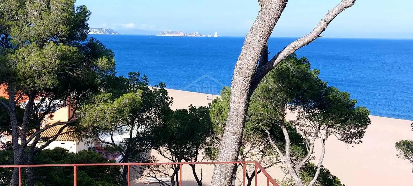 Detached house with pool for sale in Sa Riera - Sa Fontansa, imagen 3