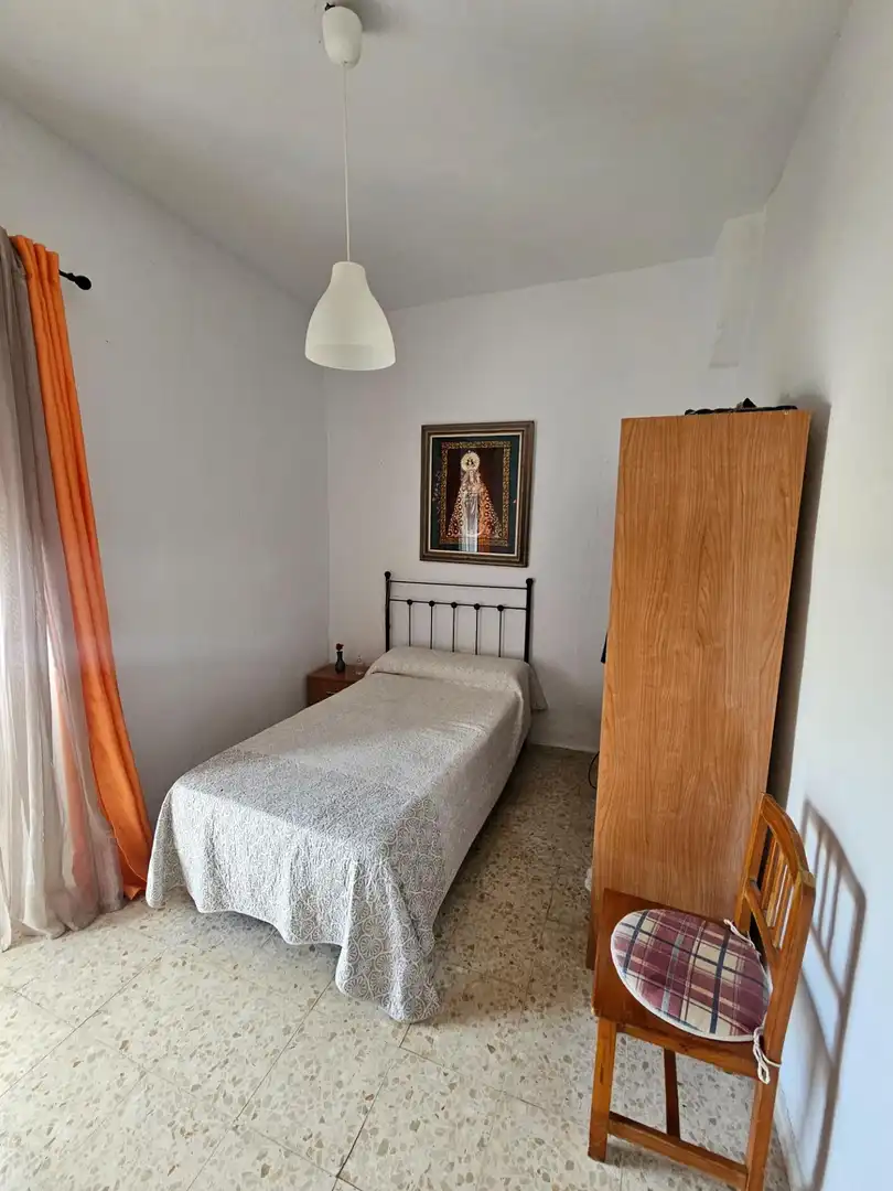 Casa amb terrassa en venda a Vejer, imagen 53