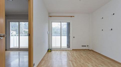 Photo 5 of Flat for sale in Avenida D'olesa de Bonesvalls, Can Lloses - Can Marcer, Barcelona