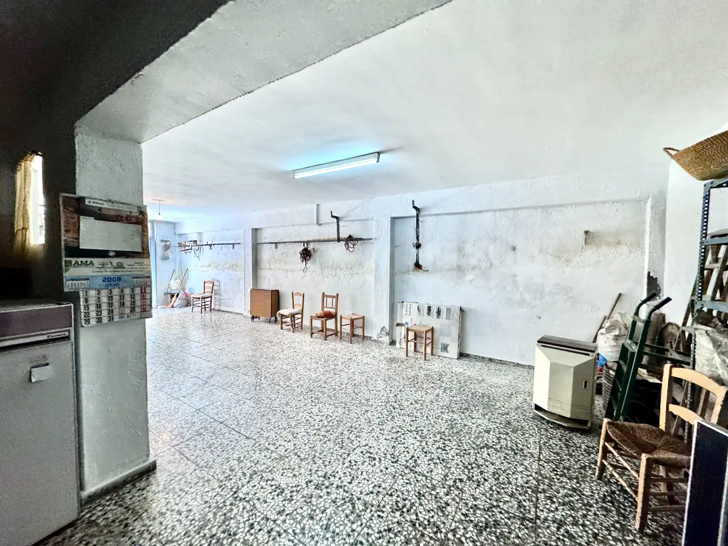 House with terrace for sale in Calle Levante, imagen 17