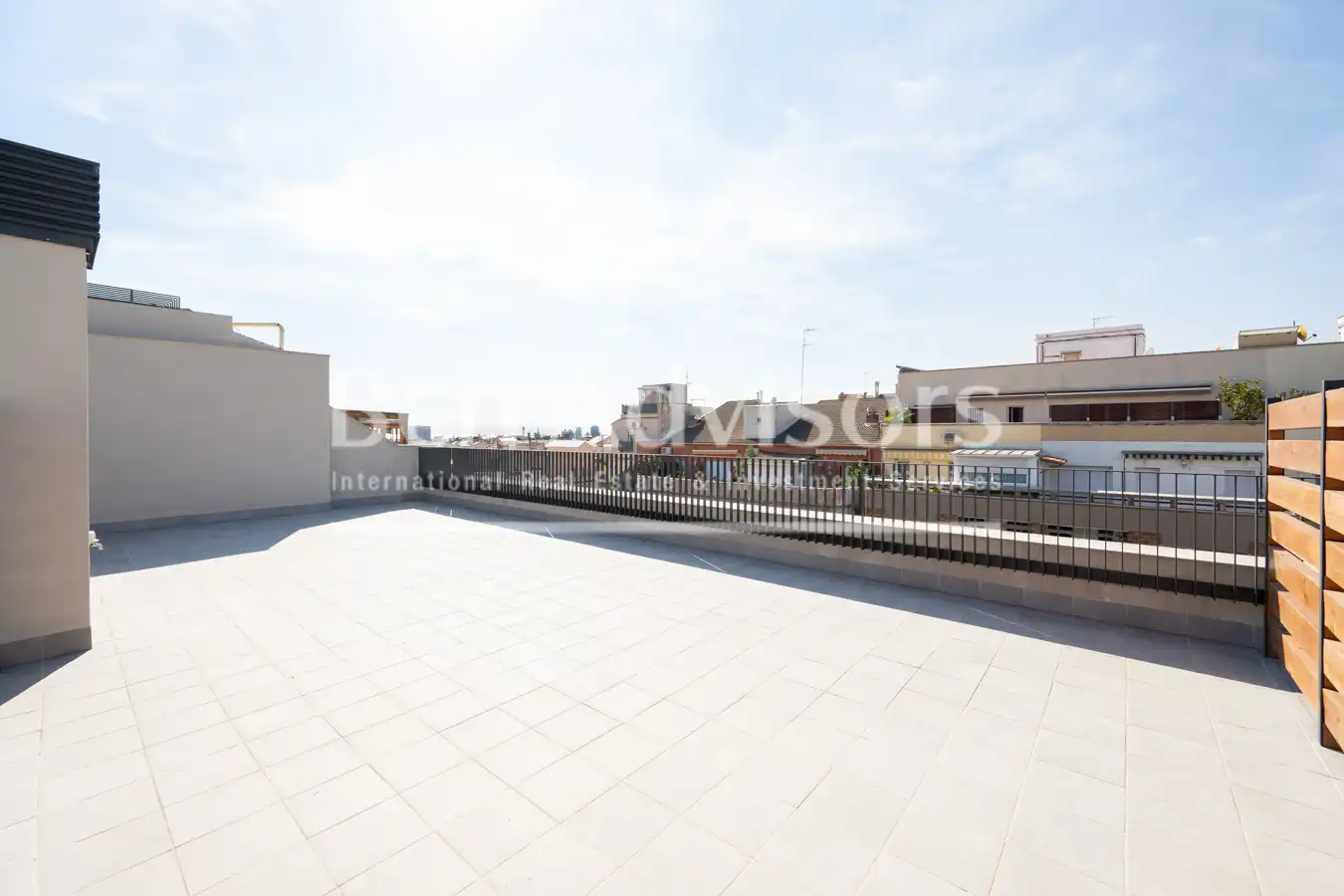 Piso con ascensor en venta en Eixample, imagen 35