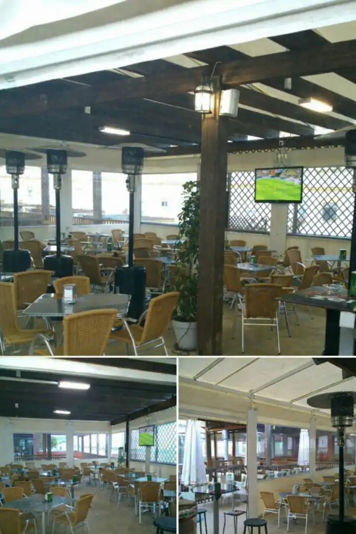 Business premises for sale in Redondela, imagen 3