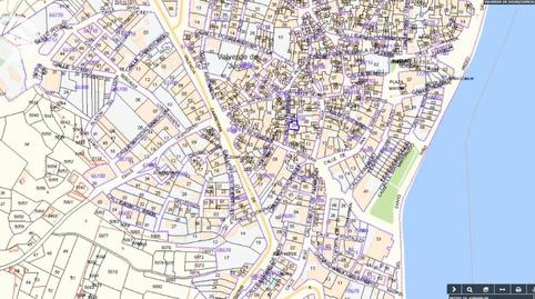 Photo 2 of Flat for sale in Tintoreros, Valverde de Júcar, Cuenca