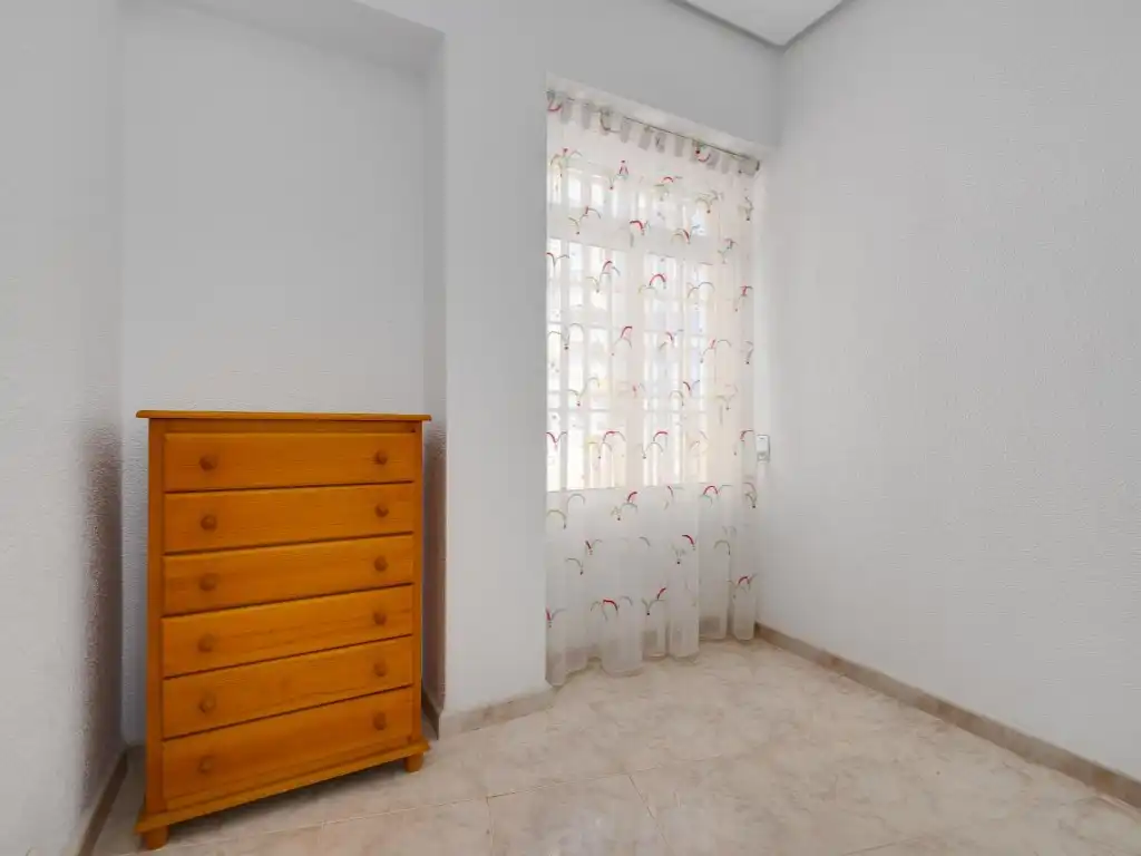 Apartament amb ascensor en venda a Avenida Doctor Gregorio Marañon, imagen 24