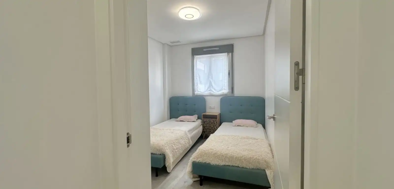 Apartment with pool for sale in Green Hills - Villamartín, imagen 14