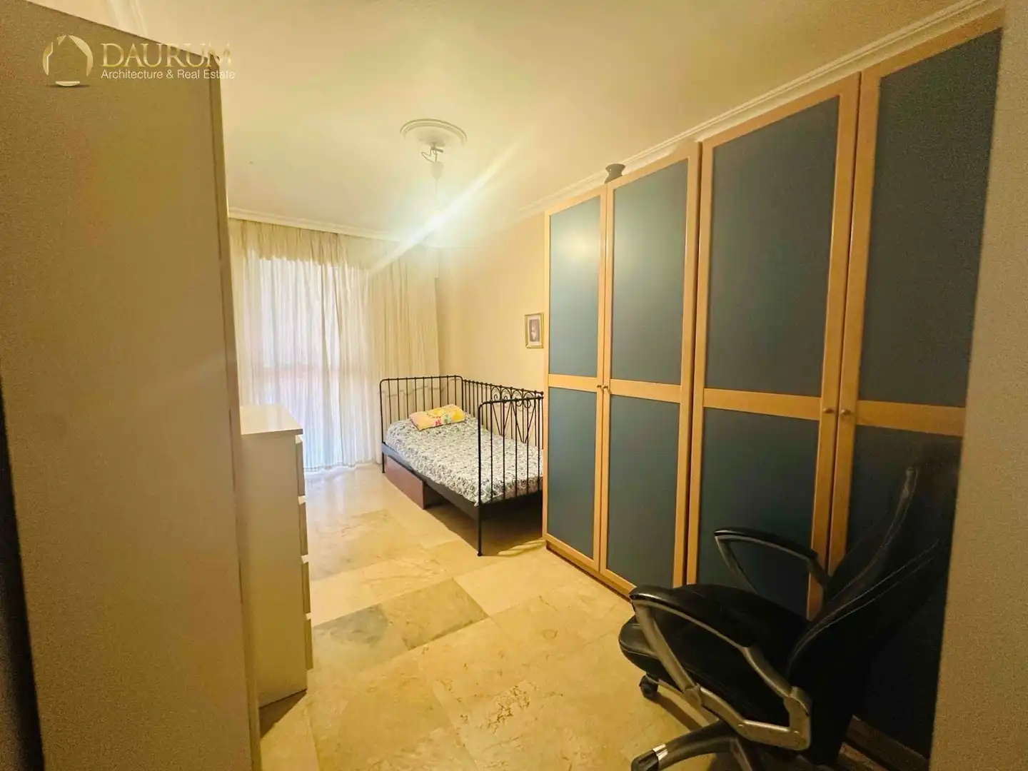 Flat with lift for sale in DE KANSAS CITY, imagen 26