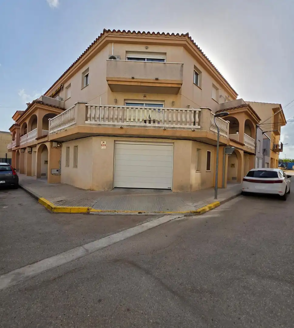 Casa en venta en Camarles, imagen 23