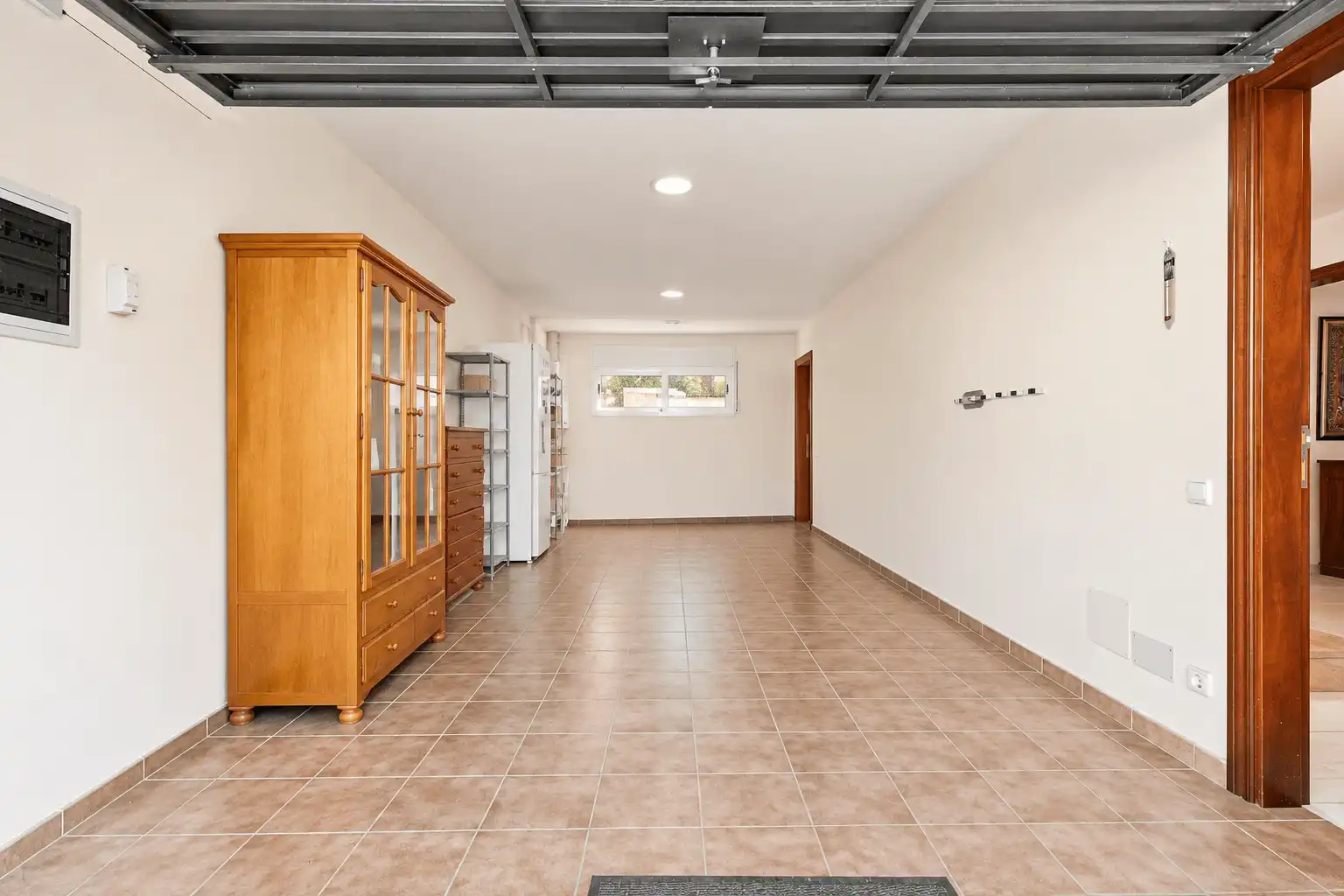 Casa amb piscina en venda a Urbanitzacions, imagen 26
