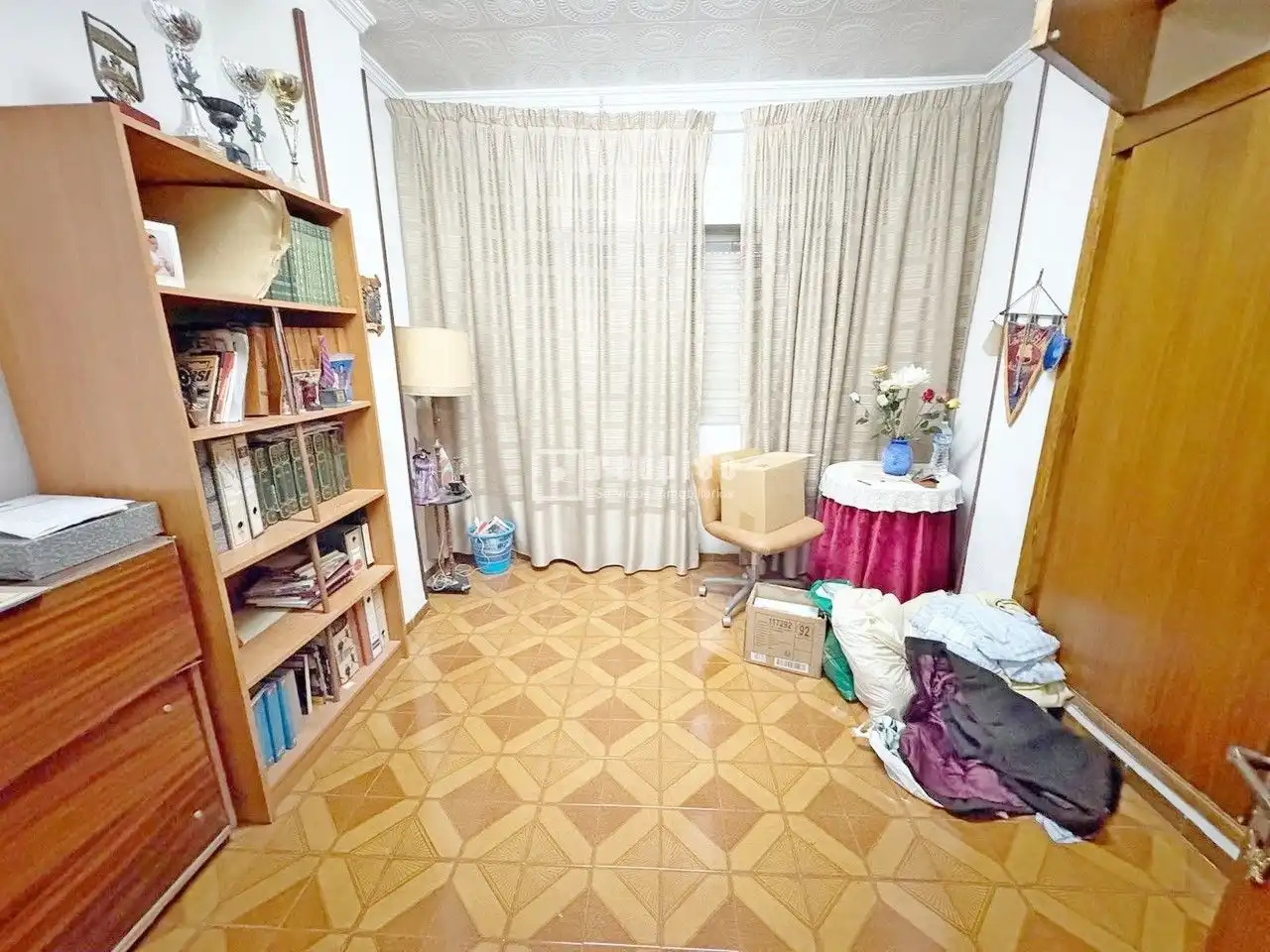 Piso con ascensor en venta en Las Torres de Cotillas, imagen 11