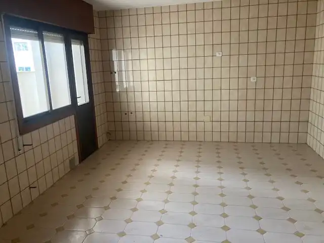Immobles singulars en venda a Rúa Begoñas 48, imagen 12