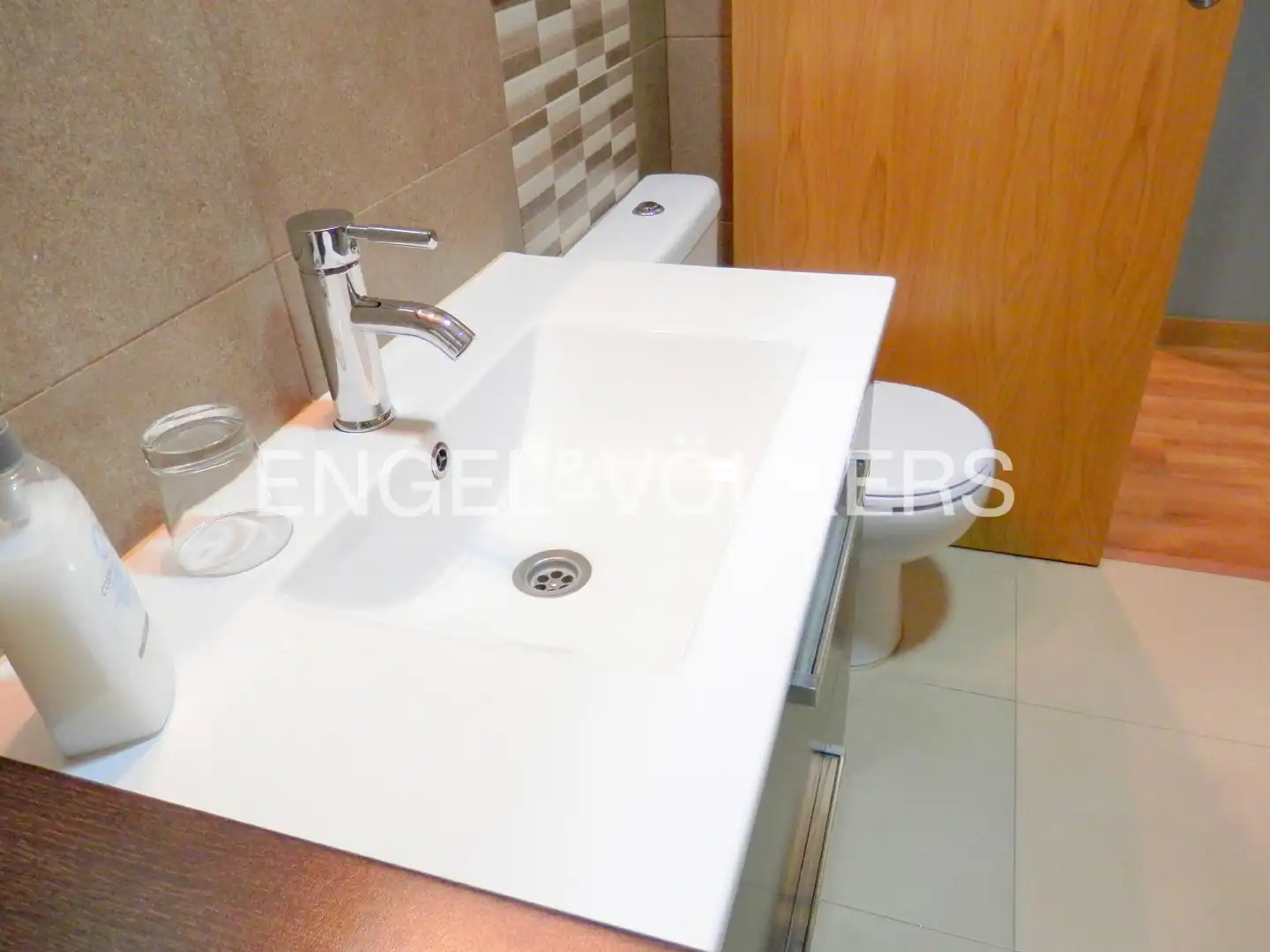 Piso en venta en Centro Urbano, imagen 22