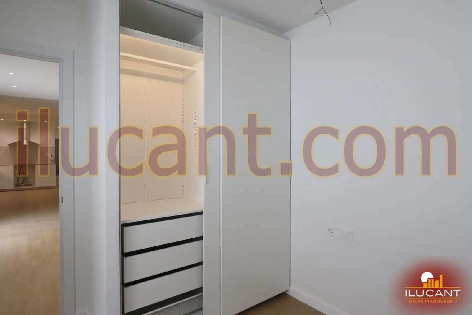 Wohnung zum Verkauf in Campoamor - Altozano, imagen 12