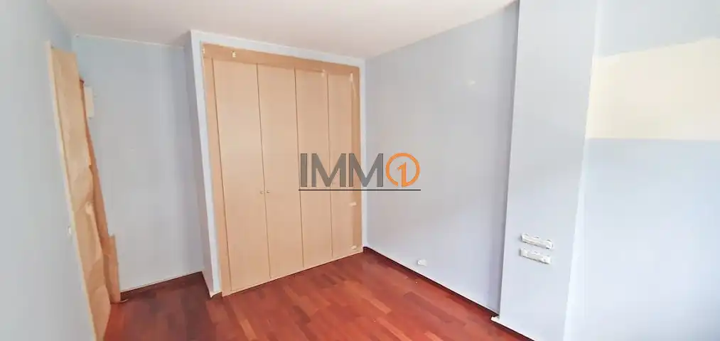 Flat with lift to rent in Centro, imagen 17