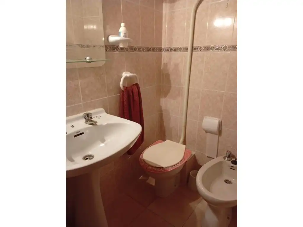 House for sale in Fuencaliente, imagen 26